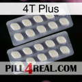 4T Plus 07